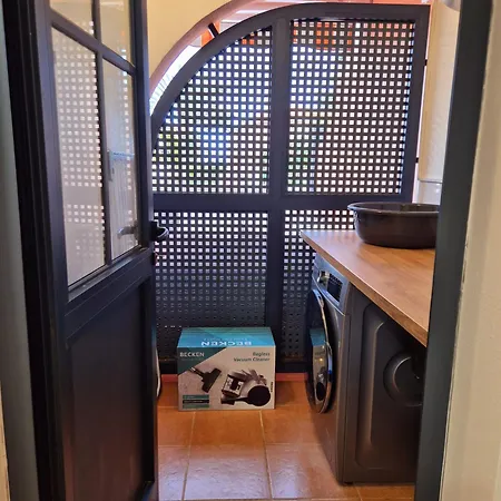 Natalia - Melrose Place Διαμέρισμα