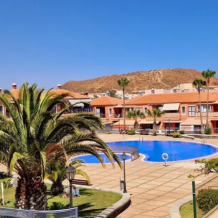 Διαμέρισμα Natalia - Melrose Place *